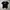 Reebok Streetwear Casual T-shirt Pria white black photo 1