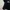 Reebok Streetwear Casual T-shirt Pria white black photo 2