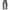 Marithè Fràncois Girbaud Avant Garde Casual Jeans Pria gray photo 3