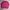 Streetwear Sweatshirt Pria pink photo 1