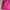 Streetwear Sweatshirt Pria pink photo 2