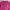 Streetwear Sweatshirt Pria pink photo 4