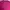 Streetwear Sweatshirt Pria pink photo 5