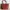 Guess Minimalist Casual Shoulder bag Wanita brown photo 1