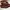 Guess Minimalist Casual Shoulder bag Wanita brown photo 6