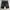Streetwear Y2K Pria black gray photo 5
