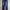 FUBU Streetwear Y2K Pria navy blue photo 5