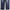 FUBU Streetwear Y2K Pria navy blue photo 6