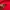 Casual Hoody Pria red photo 3