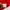 Casual Hoody Pria red photo 5
