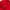 Casual Hoody Pria red photo 4