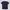 Evisu Fairy Emo T-shirt Wanita multicolor photo 2