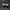 VANS Streetwear Skater Sneakers Pria white black photo 2