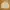 Japanese brand Vintage Casual Harrington jacket Pria cream photo 1
