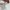 ZARA Minimalist Formal shirt Pria white photo 4