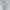 ZARA Minimalist Formal shirt Pria white photo 2