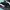 VANS Skater Casual Sneakers Pria white black photo 2