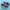 New Balance Casual Sneakers Pria navy photo 1