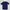 New Balance Sportswear T-shirt Pria navy photo 3
