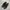 Nike Vintage Skater Sneakers Pria black photo 2
