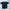 VANS Skater T-shirt Pria black photo 1