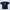 VANS Skater T-shirt Pria black photo 2