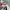New Balance Streetwear Sneakers Pria multicolor photo 2