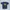 VANS Streetwear Skater T-shirt Pria multicolor photo 1
