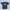VANS Streetwear Skater T-shirt Pria Multicolor