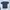 VANS Streetwear Skater T-shirt Pria multicolor photo 2