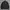 H&M Streetwear Casual Casual shirt Pria black photo 1