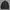 H&M Streetwear Casual Casual shirt Pria black photo 2