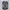 Salomon Streetwear Sportswear Sneakers Pria multicolor photo 5