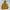 Jean-Michel Basquiat Minimalist Hoody Pria yellow photo 2