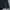 BOY London Streetwear Casual Sweater Pria navy photo 2