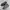 New Balance Sportswear Sneakers Pria black photo 1