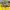 Vintage Streetwear Track jacket Pria black yellow photo 3