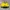 Vintage Streetwear Track jacket Pria black yellow photo 2