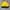 Vintage Streetwear Track jacket Pria black yellow photo 4