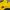 Vintage Streetwear Track jacket Pria black yellow photo 7