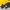 Vintage Streetwear Track jacket Pria black yellow photo 8