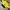 Vintage Streetwear Track jacket Pria black yellow photo 5