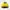Vintage Streetwear Track jacket Pria black yellow photo 1