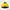 Vintage Streetwear Track Jacket Pria Black Yellow