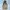 Columbia Gorpcore Windbreaker Pria tan khaki photo 3