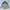 Columbia Gorpcore Windbreaker Pria Tan Khaki