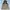 Columbia Gorpcore Windbreaker Pria tan khaki photo 2