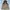 Columbia Gorpcore Windbreaker Pria Tan Khaki