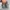 New Balance Streetwear Sneakers Pria green photo 4