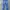 DSQUARED2 Luxury Jeans Pria Blue